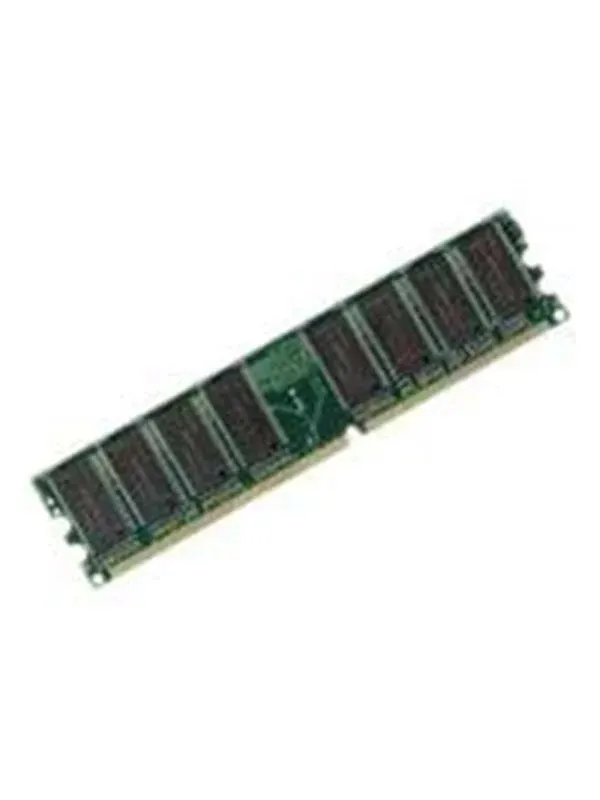 CoreParts Memory minne - 8 GB - DIMM 240-pin - DDR
