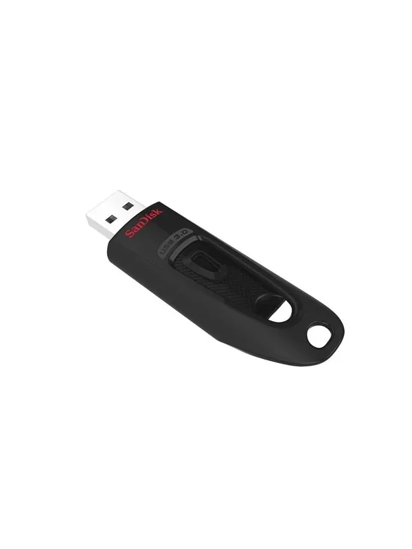 SANDISK Ultra - 1TB - USB-minne