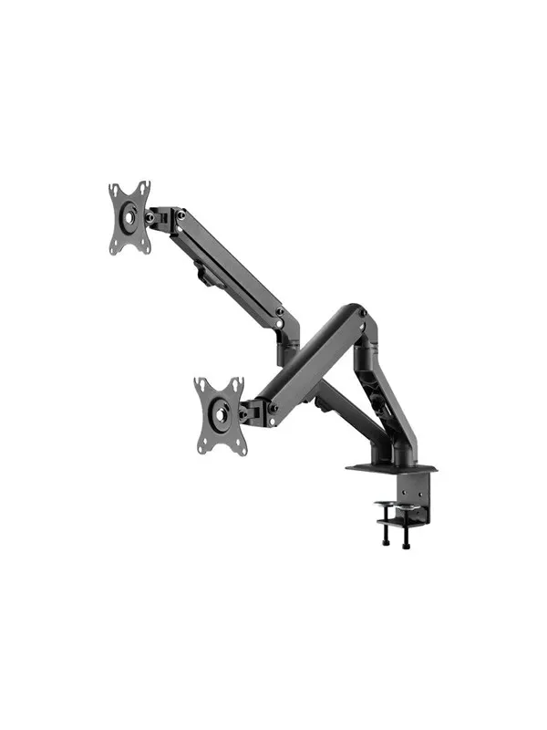 Neomounts Flat Screen Desk Mount stand