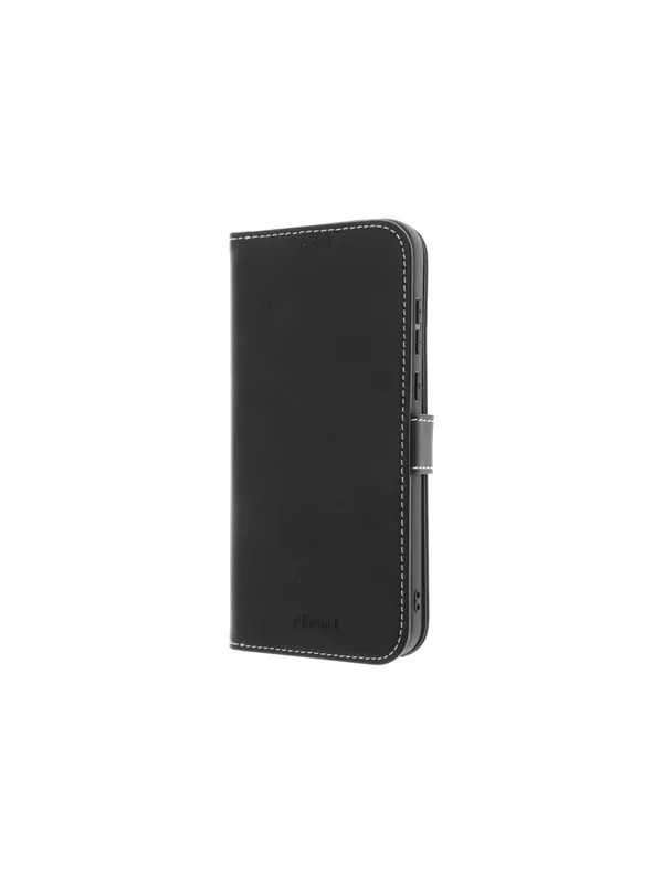 Insmat Exclusive Flip Case - flip cover for mobile phone
