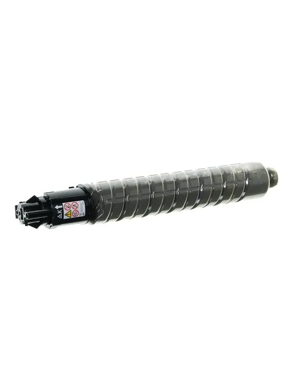 Ricoh - black - original - toner cartridge