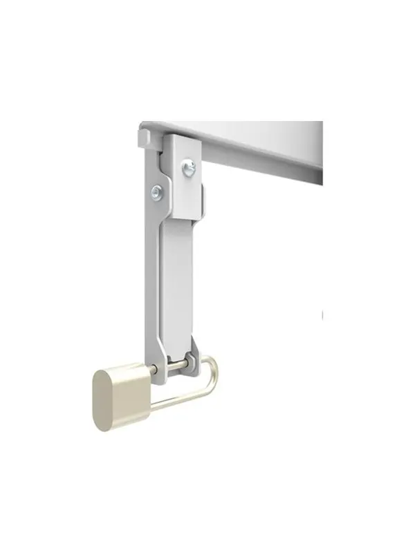 Multibrackets M SMART Kapp - monteringskomponent - Max - recommended for