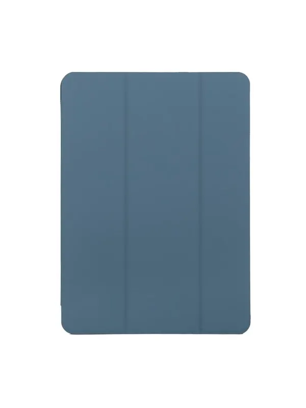 Pomologic Book Case iPad Air 11 M2/M3/M4 Navy