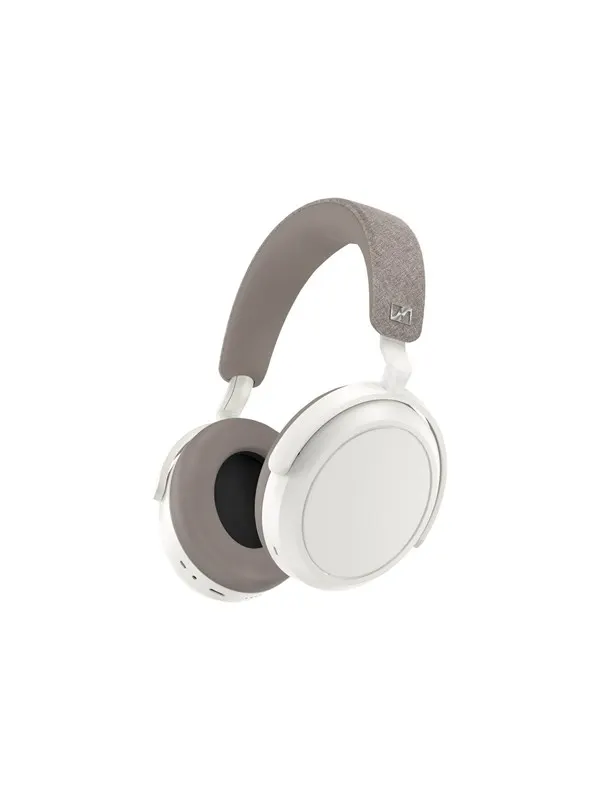 Sennheiser MOMENTUM 4 - White
