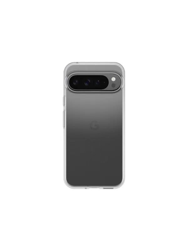 OtterBox React Google Pixel 9 Pro XL - clear - ProPack