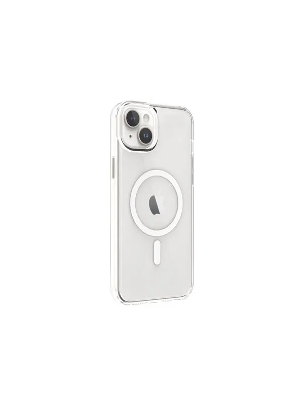 Screenor - back cover for mobile phone