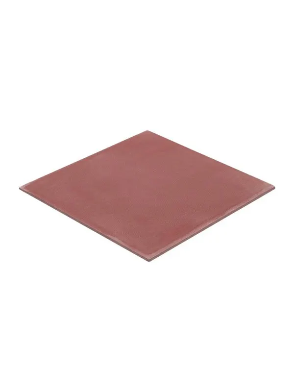 Thermal Grizzly Minus Pad Extreme - 100 X 100 X 1 mm - Termisk platta