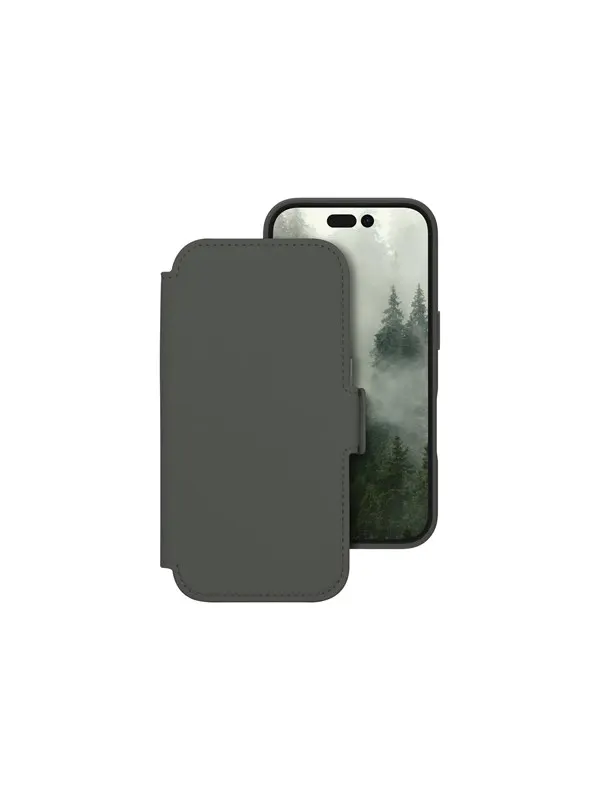 dbramante1928 - flip cover for mobile phone