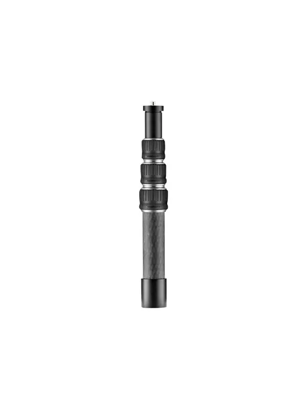 Manfrotto VR Carbon Fibre Boom Short MBOOMCFVR-S