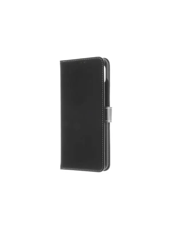 Insmat - flip cover for mobile phone