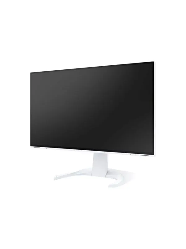 24,1" EIZO EV2495 - 1920x1200 - IPS - 70W USB-C