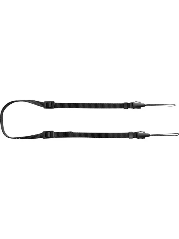 ZHIYUN Pocket Light Strap for Molus X100