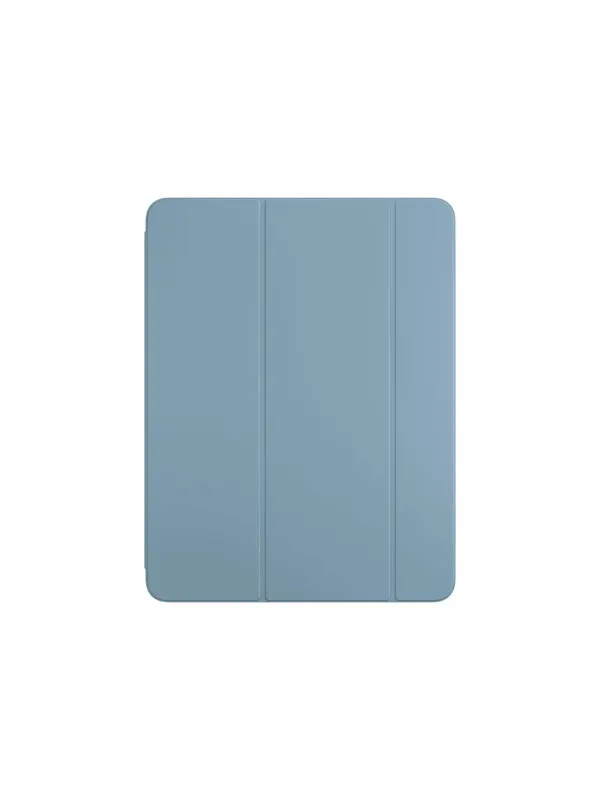 Apple Smart Folio for iPad Pro 13" M5 | M4 - Denim
