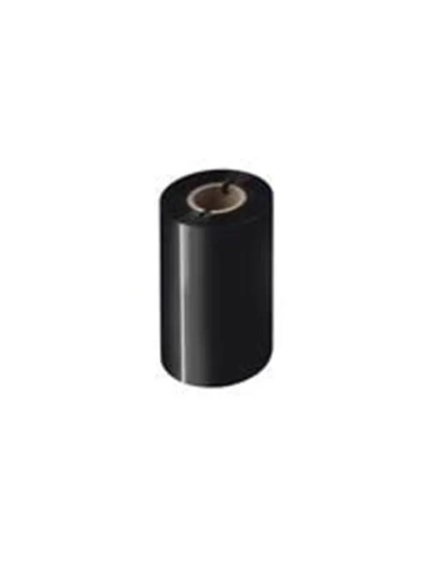 Brother Premium - print ribbon
