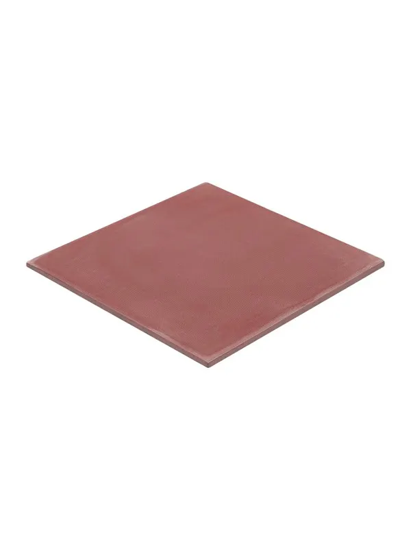Thermal Grizzly Minus Pad Extreme - 100 X 100 X 2 mm - Termisk platta
