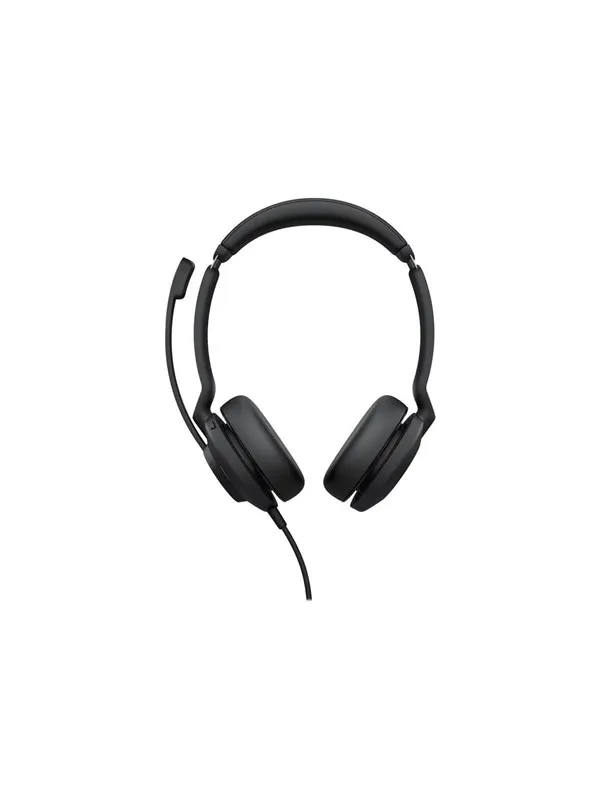 Jabra Evolve2 30 SE USB-A MS Stereo
