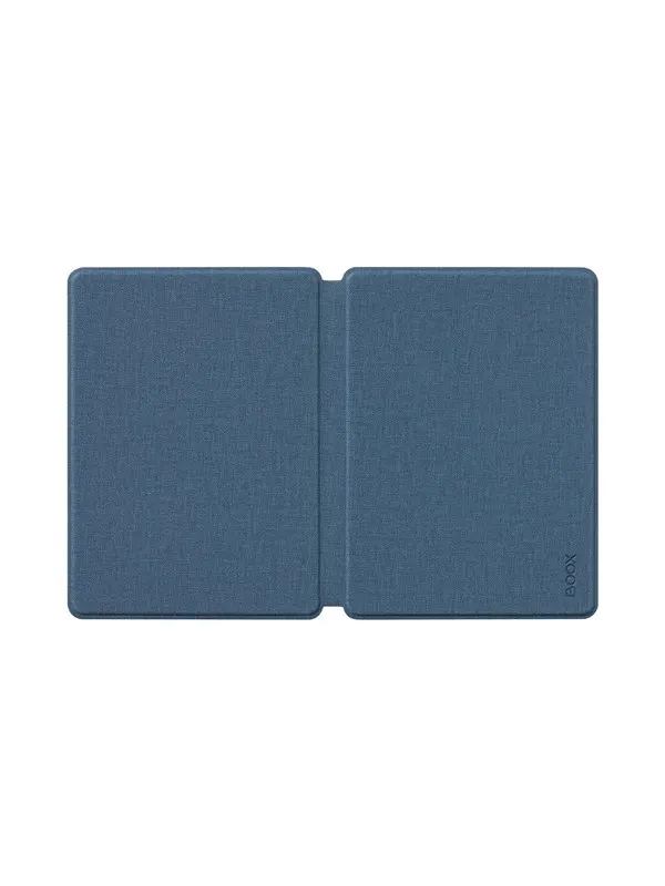 Onyx Boox Go 6 (Gen 2) Magnetic Cover Case - Navy