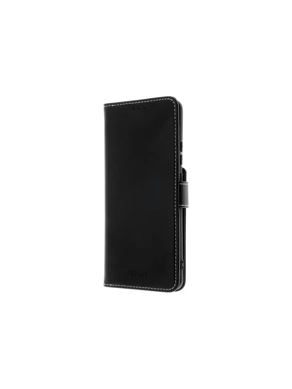 Insmat - flip cover for mobile phone