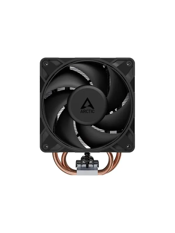 Arctic Freezer 36-S - CPU Luftkylare