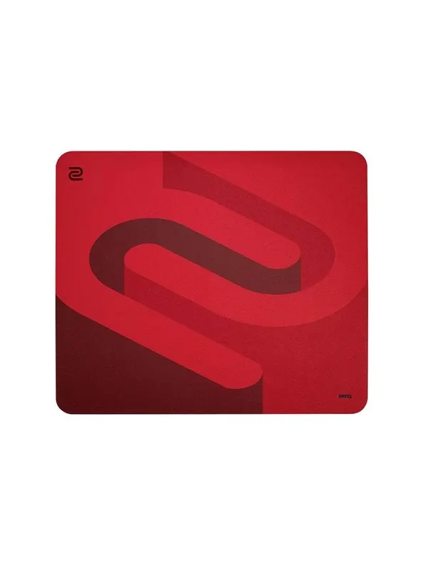 BenQ ZOWIE G-SR-SE II Rouge Large Gaming Mouse Pad for Esports