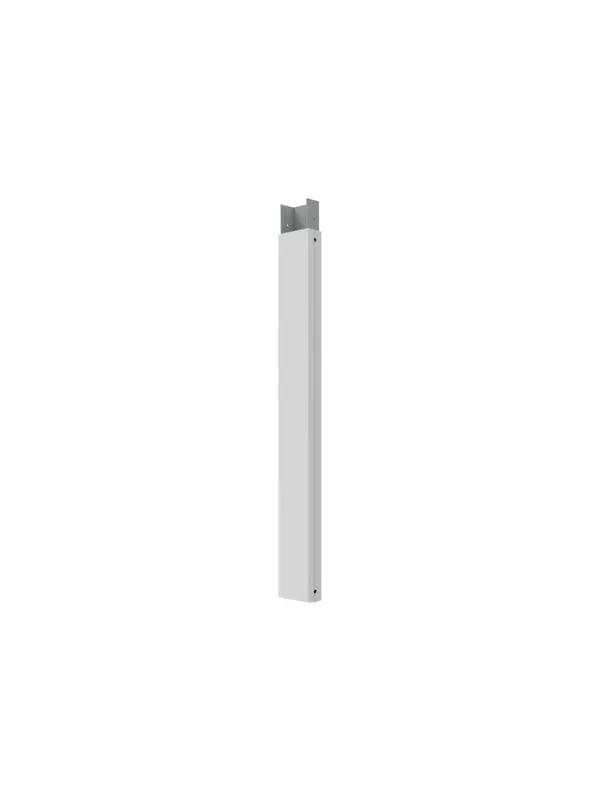 HI-ND - mounting component - Max - recommended for