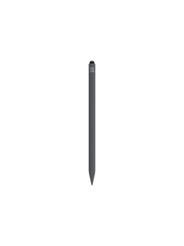 ZAGG Pro Stylus 2 - Stylus - Grå
