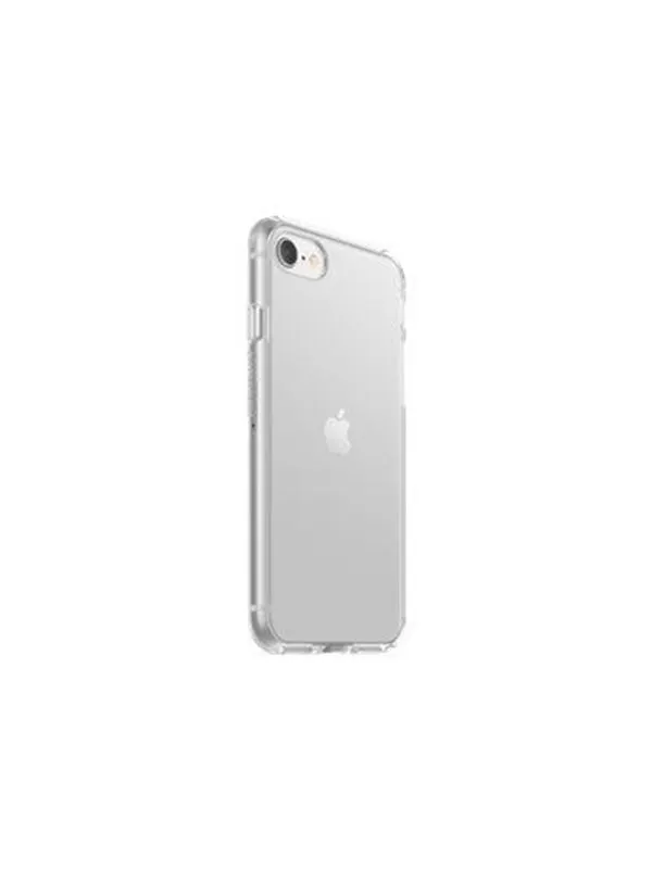 OtterBox React Apple iPhone SE (3rd/2nd gen)/8/7 - clear - ProPack