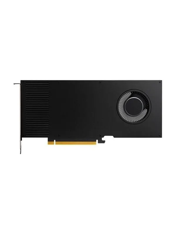 NVIDIA RTX 4000 Ada - 20GB GDDR6 RAM - Grafikkort