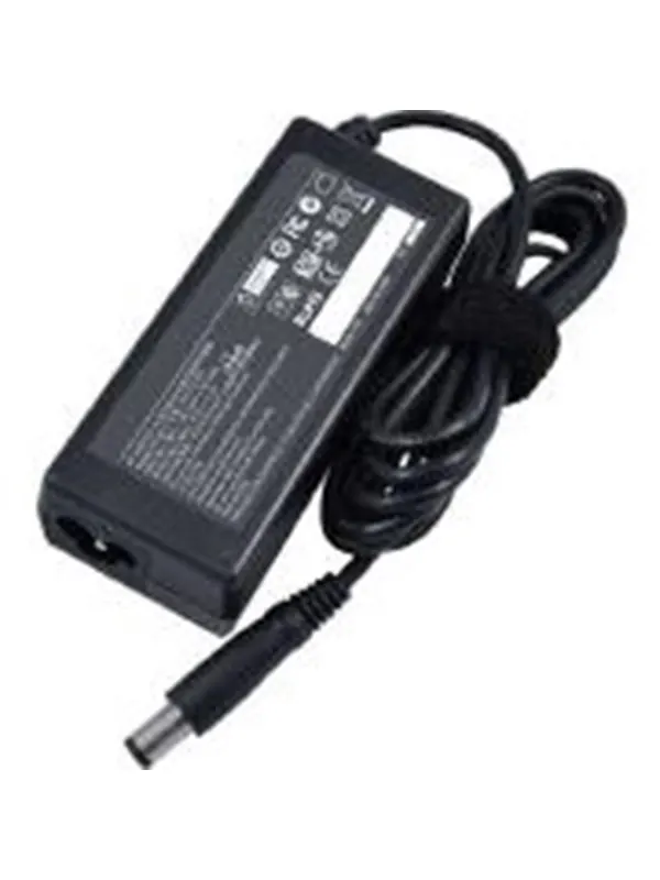 Zebra POWER SUPPLY ADAPTOR AC DC