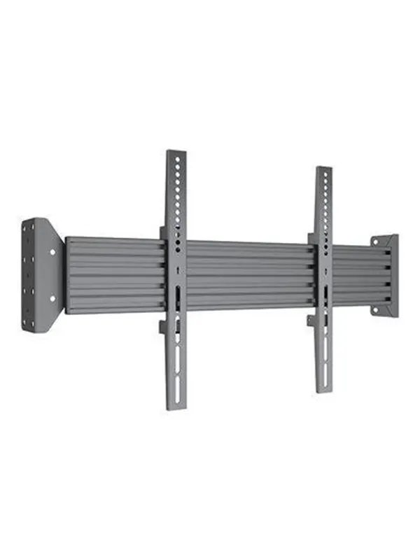 Multibrackets M Pro MBWW1U - Max 30 kg - recommended for 55"