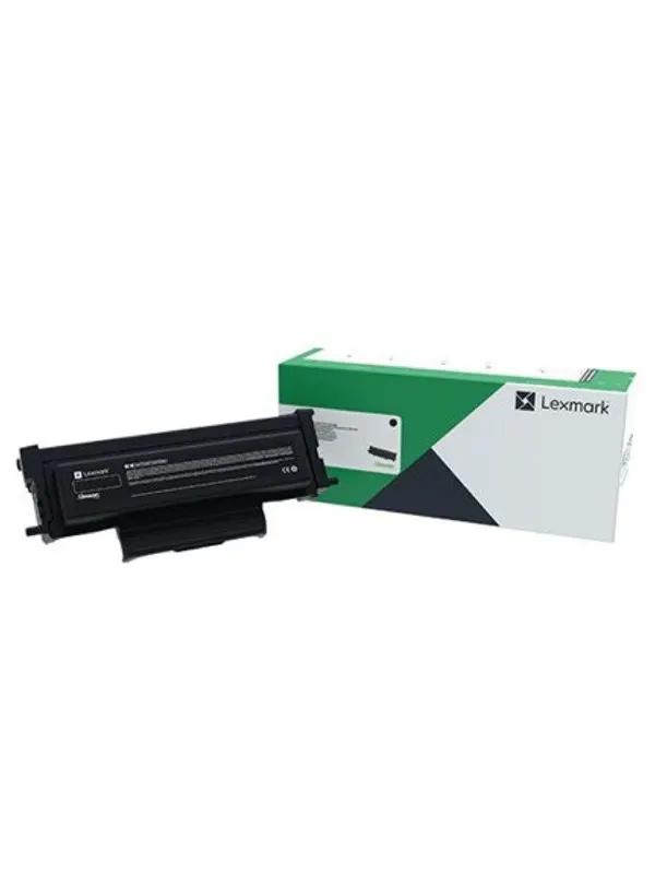 Lexmark CS943/CX942 943 944 165K PC Unit