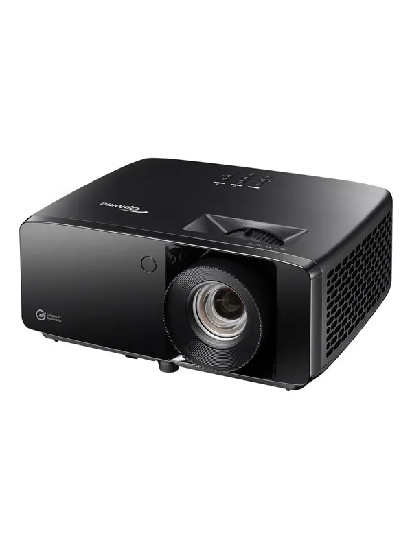 Optoma Projektor UHZ67 - 3840 x 2160 - 4300 ANSI lumens