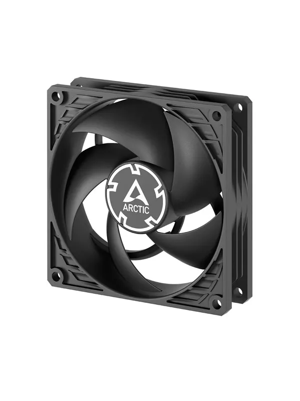 Arctic P9 PWM PST CO