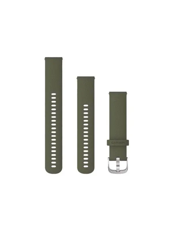Garmin Quick Release Band - strap for smart watch