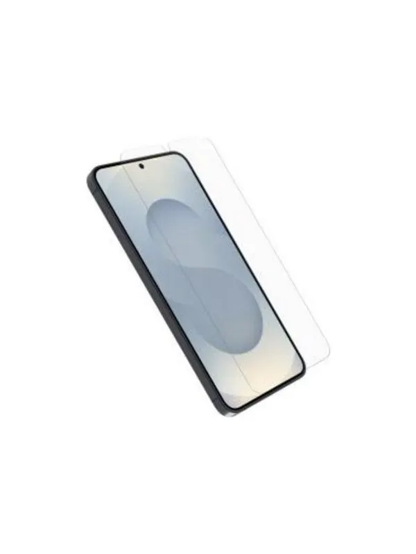 OtterBox - screen protector for mobile phone - propack