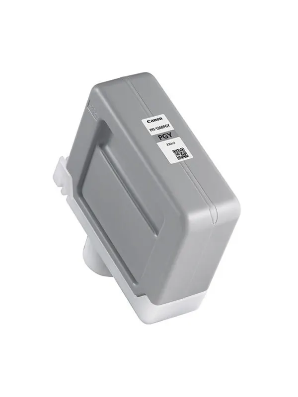 Canon PFI-1300 / 0818C001 Photo Grey