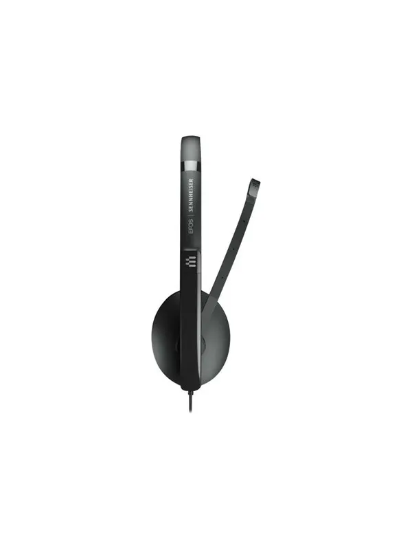 EPOS ADAPT 135 USB II