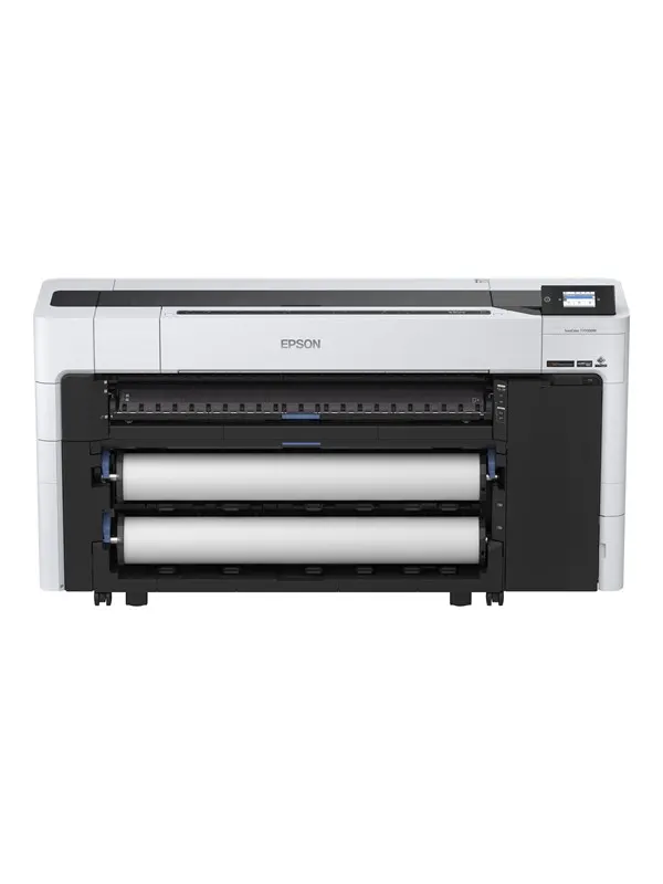 Epson SureColor T7700DM Multifunktions - Färg - Bläck