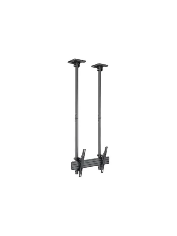 Multibrackets M Pro Series MBC1USD - Max 120 kg - recommended for 100"