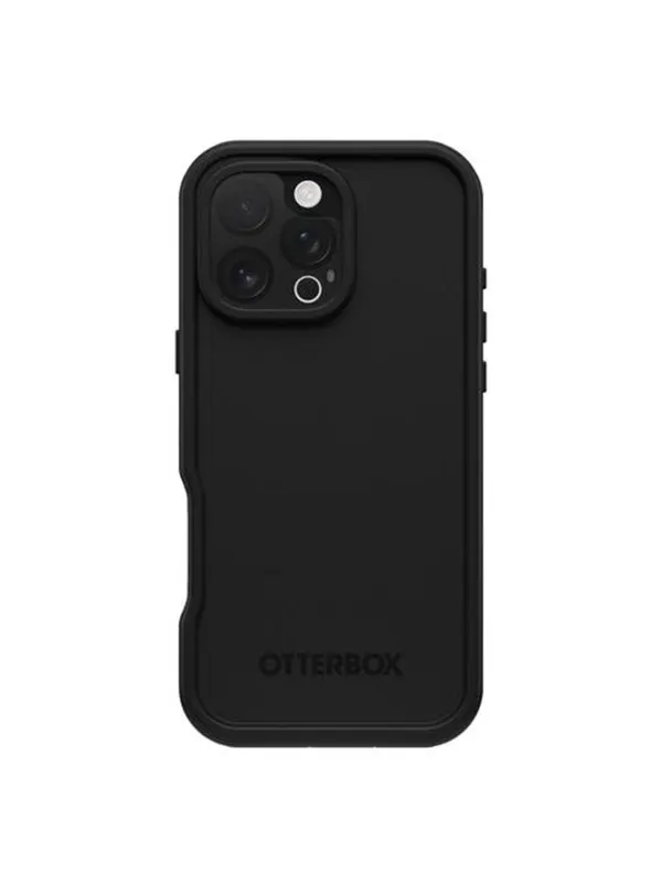 OtterBox Fre MagSafe Apple iPhone 16 Pro Max - black
