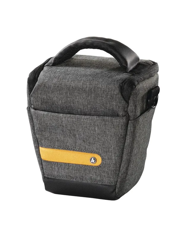 Hama "Terra" Camera Bag 110 Colt grey