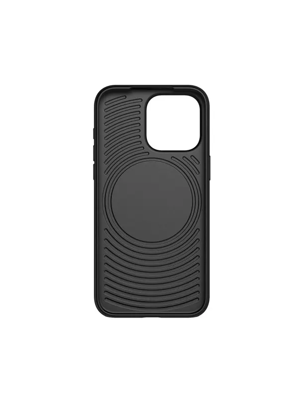 Tech21 Evo Lite iPhone 15 Pro Max Svart