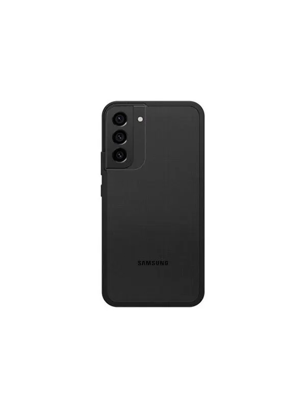 OtterBox React Series - back cover for mobile phone