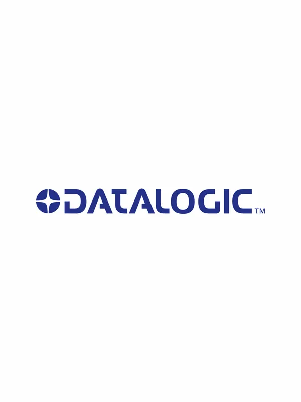 Datalogic handheld holster and belt