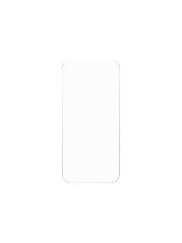 OtterBox Glass Apple iPhone 15 Pro - clear - ProPack