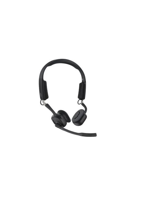 Shokz OpenMeet UC (USB-A)