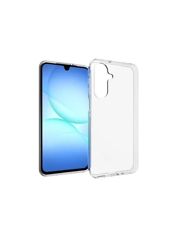 Insmat - back cover for mobile phone