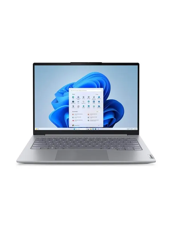 Lenovo Thinkbook 14 Gen 8 - 14" | Core 5 | 16GB | 512GB