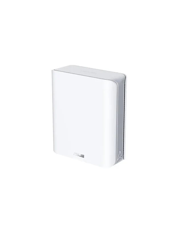 ASUS ZenWiFi BT7 - Mesh router 802.11a/b/g/n/ac/ax/be (Wi-Fi 7)