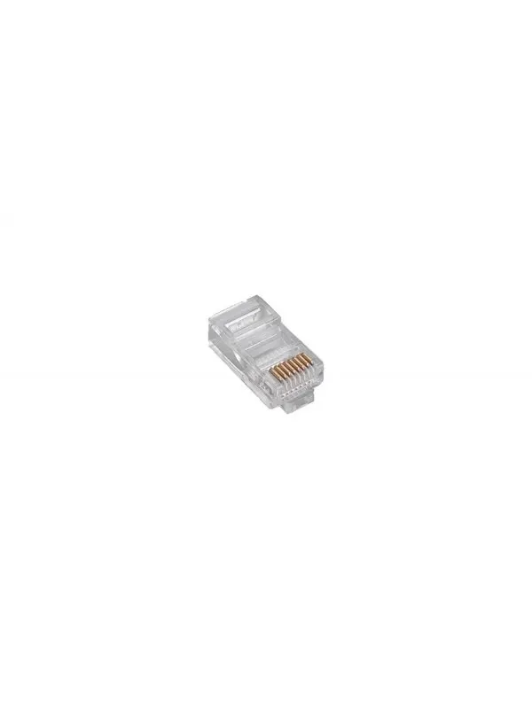 DIGITUS ASSMANN network connector